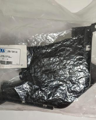 🔧 Ricambio nuovo MIRA — Carter copertura cinghia 
