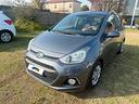 hyundai-i10-1-0-comfort-adatta-neopatentati