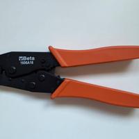 Crimpatrice beta 1606A16