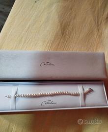 bracciale Miluna 