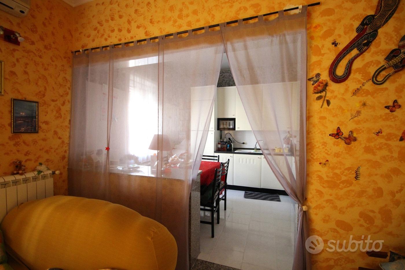 Apartment in Avetrana, Taranto - Vista 6