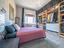 Immagine 13