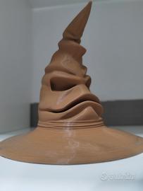 Cappello Harry Potter 