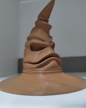 Cappello Harry Potter 