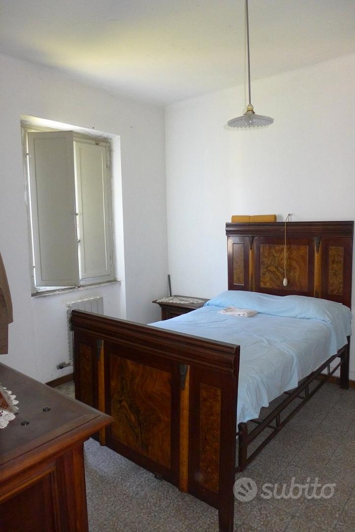 Appartamento – Pontremoli, Case Corvi - Vista 2
