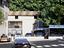 Immagine 11