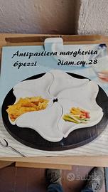 antipastiera