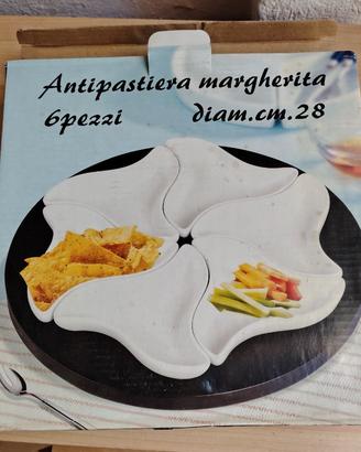 antipastiera