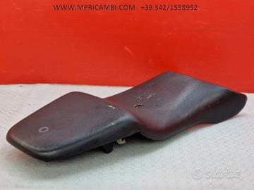 SELLA PILOTA HONDA CBR 600F 2002 2003 600 F 2001 2