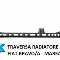 Traversa Inf. Radiatore Fiat Bravo/a Marea