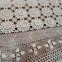 coperta "della nonna" 