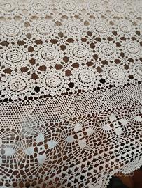 coperta "della nonna" 