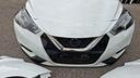 nissan-micra-k14-1-0tb-muso-completo-20-