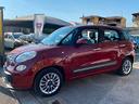 fiat-500l-tetto-panoramico-1300-multijet