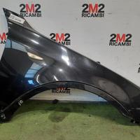 PARAFANGO ANTERIORE DESTRO BMW X3 1Â° Serie BM8023