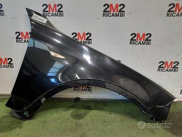 PARAFANGO ANTERIORE DESTRO BMW X3 1Â° Serie BM8023