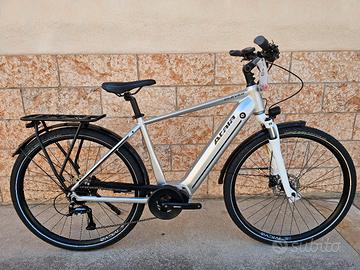 Atala Clever 8.5 GEN2 100NM (NUOVA) 