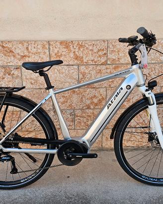 Atala Clever 8.5 GEN2 100NM (NUOVA) 