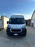 peugeot-boxer-passo-medio