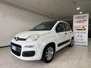 fiat-panda-1-2-benzia-12-mesi-di-garanzia-completa