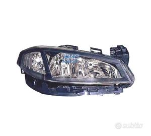FANALE DESTRO PER RENAULT LAGUNA II 05-07