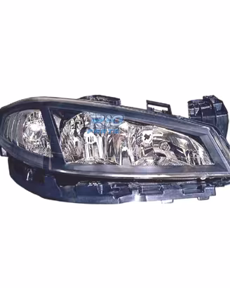 FANALE DESTRO PER RENAULT LAGUNA II 05-07