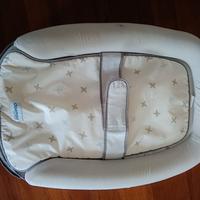 fasciatoio cosy care doomoo