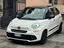 Immagine 5