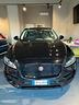 jaguar-f-pace-2-0-d-180-cv-awd-aut-r-sport