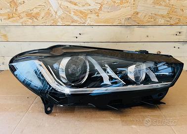 Faro anteriore destro Jaguar XE