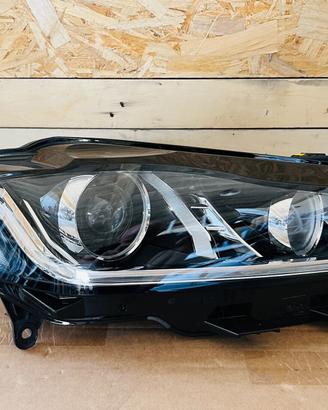 Faro anteriore destro Jaguar XE