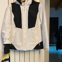 Giacca sci donna MOUNTAIN WAREHOUSE