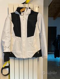 Giacca sci donna MOUNTAIN WAREHOUSE