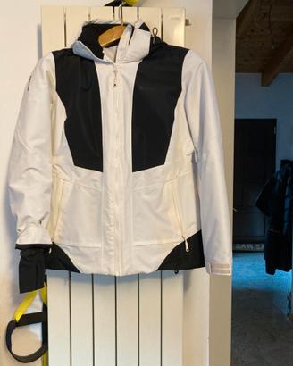 Giacca sci donna MOUNTAIN WAREHOUSE