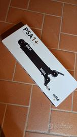 Braccio Microfono RØDE PSA1+ (Plus) - NUOVA