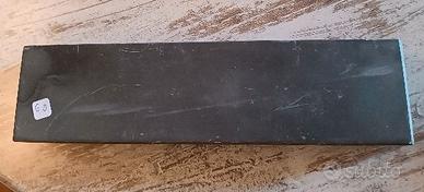 Pietra levigatrice (pietra del polacco)
