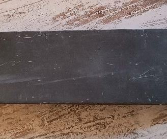 Pietra levigatrice (pietra del polacco)