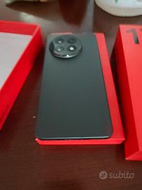 OnePlus 13 R perfetto