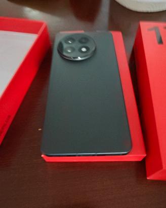 OnePlus 13 R perfetto
