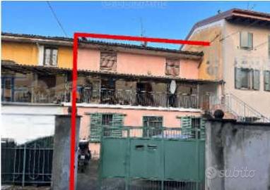 Compendio a Manerbio (BS)