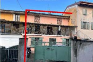 Compendio a Manerbio (BS)