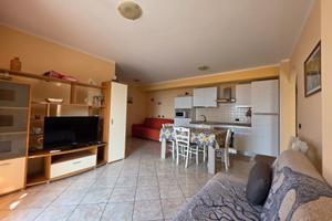 Casa vacanze a Cefalù