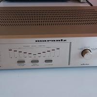 Marantz PM 310 Amplificatore