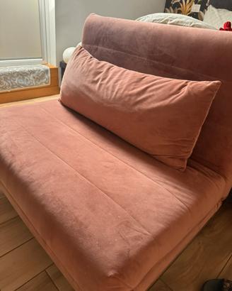 Poltrona letto a un posto Maisondu monde