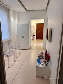 Studio Medico Roma Eur