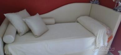 Letto bambini