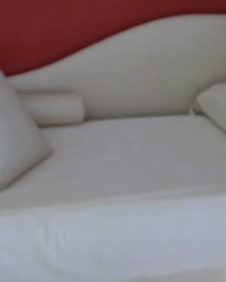 Letto bambini