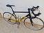 Immagine 1
