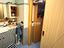 Immagine 19
