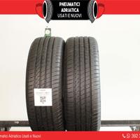 2 Gomme 215 60 R 17 Firestone al 79% SPED GRATIS
